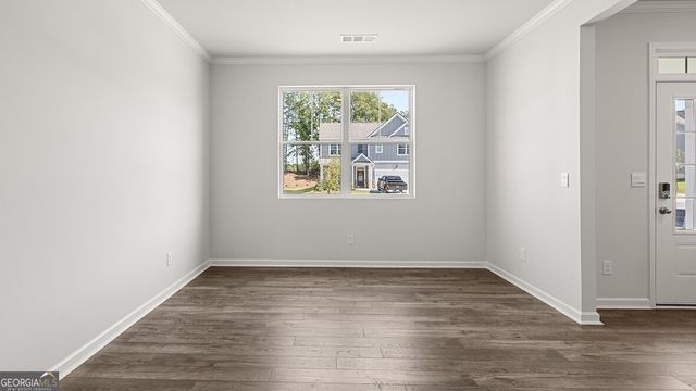 41 Capital Court, Braselton, GA 30517