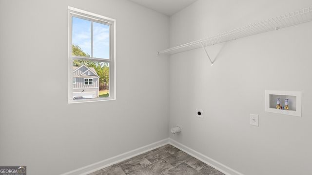 41 Capital Court, Braselton, GA 30517