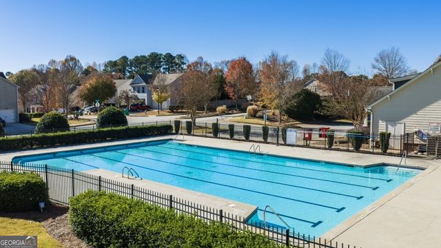 41 Capital Court, Braselton, GA 30517