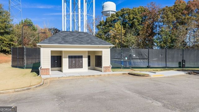 41 Capital Court, Braselton, GA 30517