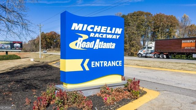 41 Capital Court, Braselton, GA 30517