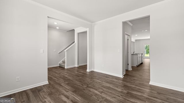 41 Capital Court, Braselton, GA 30517