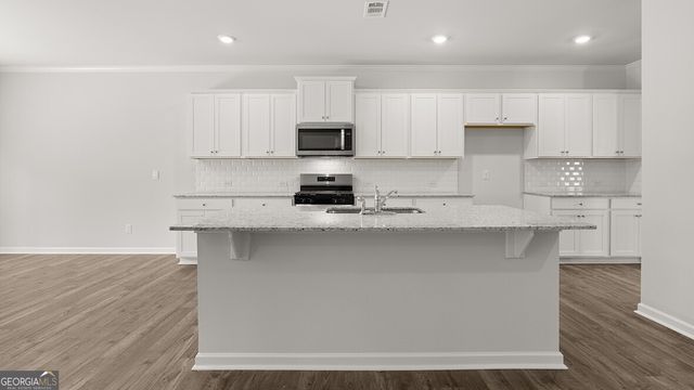 41 Capital Court, Braselton, GA 30517