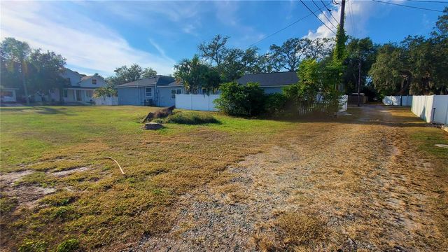 315 TUCKER STREET, Safety Harbor, FL 34695