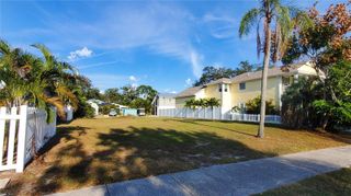 315 TUCKER STREET, Safety Harbor, FL 34695