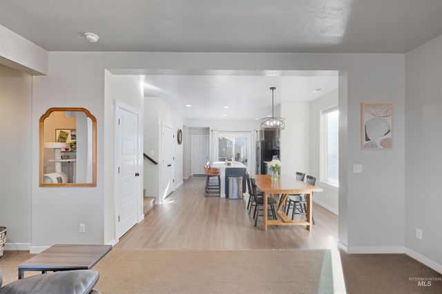 1759 W American Fork, Meridian, ID 83642