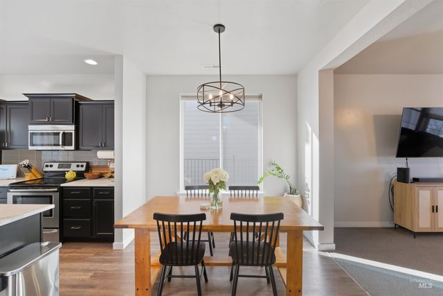 1759 W American Fork, Meridian, ID 83642