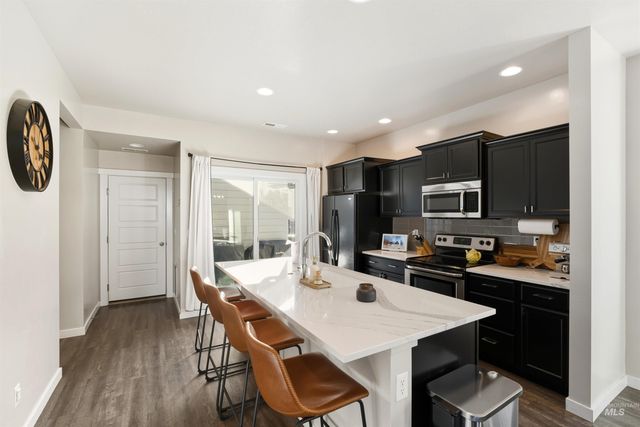 1759 W American Fork, Meridian, ID 83642