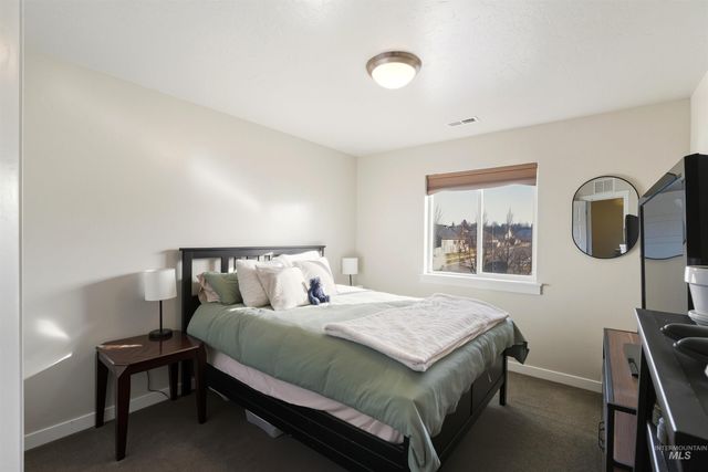 1759 W American Fork, Meridian, ID 83642