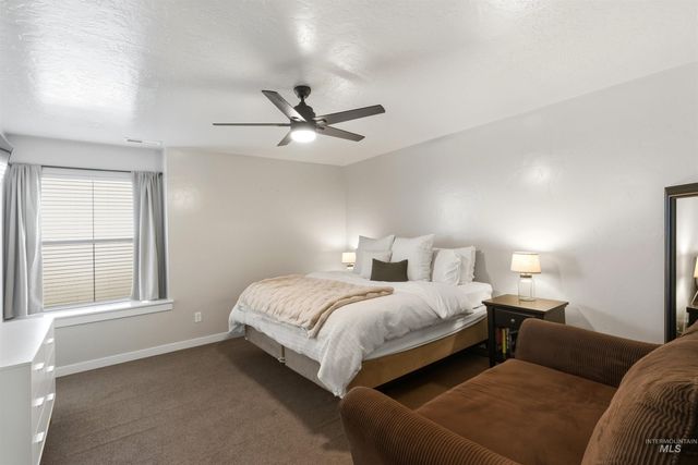 1759 W American Fork, Meridian, ID 83642