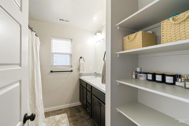 1759 W American Fork, Meridian, ID 83642