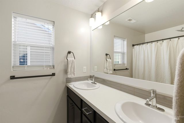 1759 W American Fork, Meridian, ID 83642