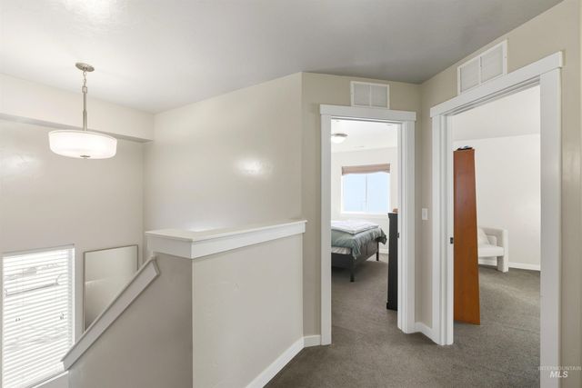 1759 W American Fork, Meridian, ID 83642