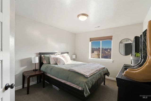 1759 W American Fork, Meridian, ID 83642