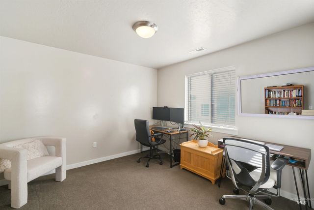 1759 W American Fork, Meridian, ID 83642