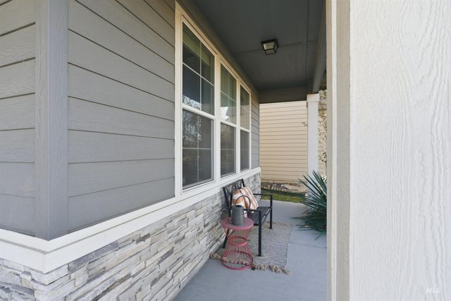 1759 W American Fork, Meridian, ID 83642