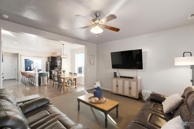 1759 W American Fork, Meridian, ID 83642