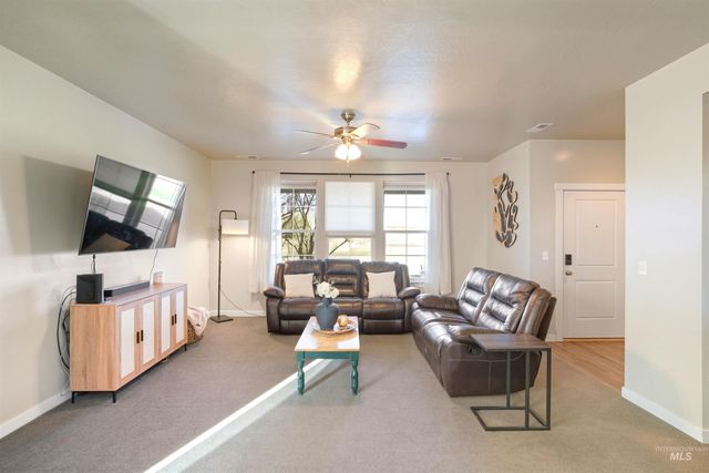 1759 W American Fork, Meridian, ID 83642