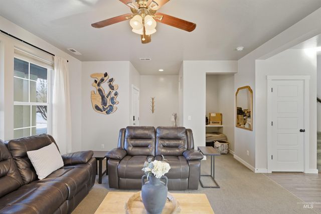 1759 W American Fork, Meridian, ID 83642