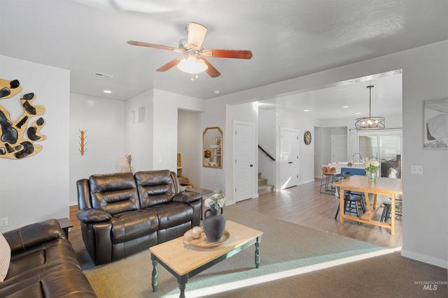 1759 W American Fork, Meridian, ID 83642