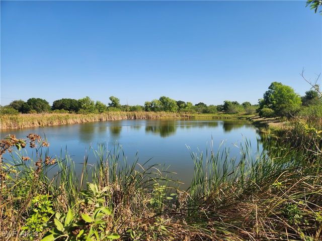 54th AVE, Naples, FL 34120