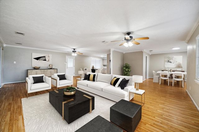 2309 Fay Court, Deer Park, TX 77536