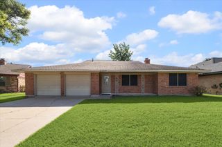 2309 Fay Court, Deer Park, TX 77536
