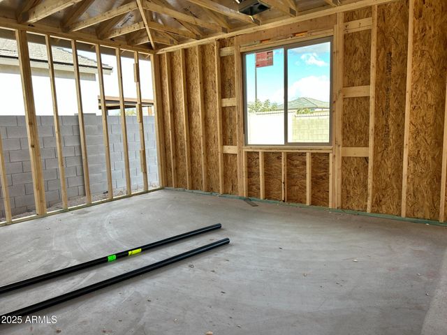 32057 N LONE RANCHER Way, San Tan Valley, AZ 85140