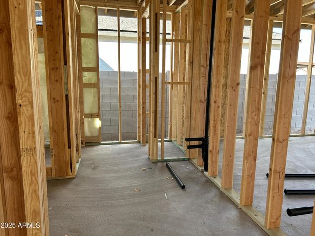 32057 N LONE RANCHER Way, San Tan Valley, AZ 85140