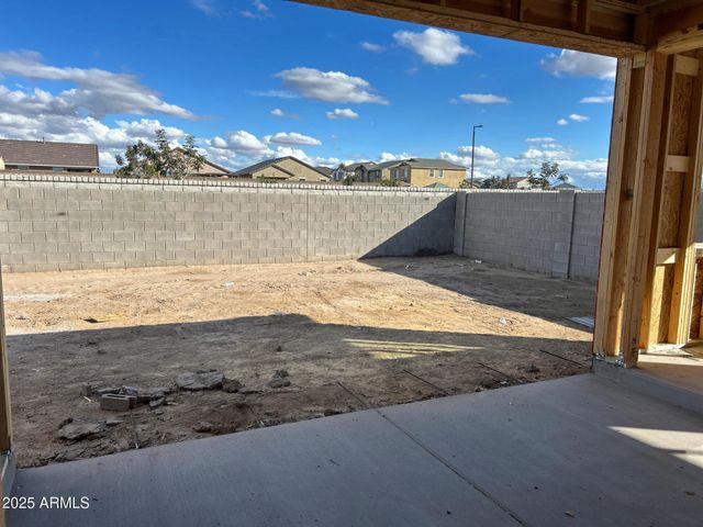 32057 N LONE RANCHER Way, San Tan Valley, AZ 85140