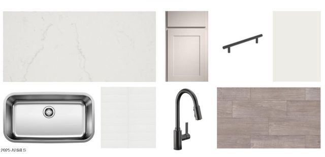 32057 N LONE RANCHER Way, San Tan Valley, AZ 85140