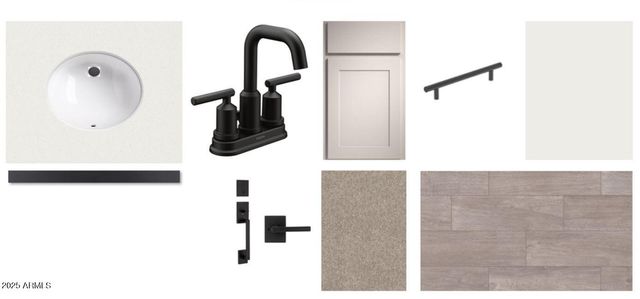 32057 N LONE RANCHER Way, San Tan Valley, AZ 85140