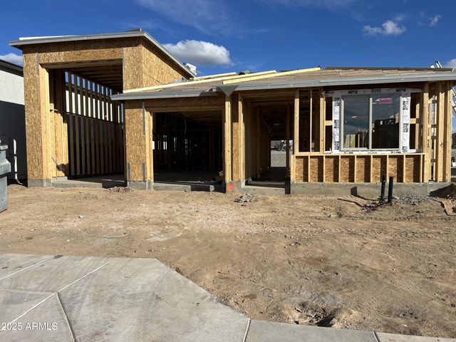 32057 N LONE RANCHER Way, San Tan Valley, AZ 85140