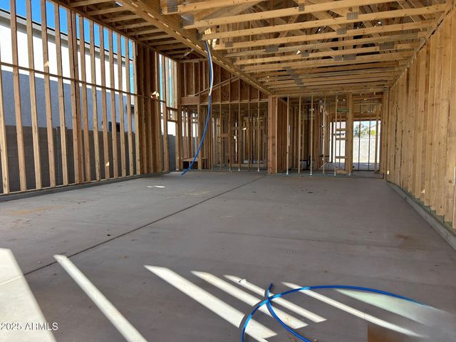 32057 N LONE RANCHER Way, San Tan Valley, AZ 85140