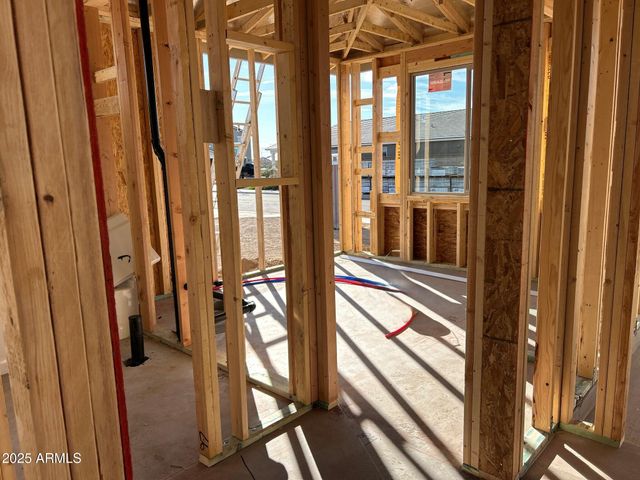 32057 N LONE RANCHER Way, San Tan Valley, AZ 85140