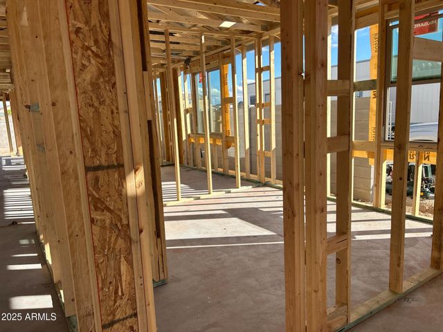 32057 N LONE RANCHER Way, San Tan Valley, AZ 85140