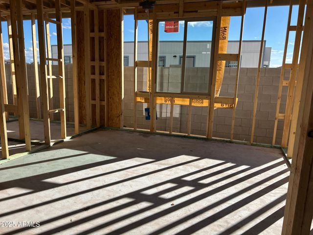 32057 N LONE RANCHER Way, San Tan Valley, AZ 85140