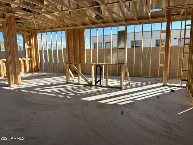 32057 N LONE RANCHER Way, San Tan Valley, AZ 85140