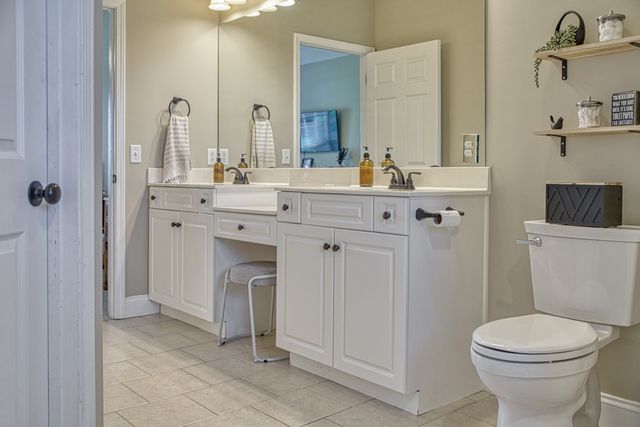 1964 Clemmons Rd, Cookeville, TN 38501