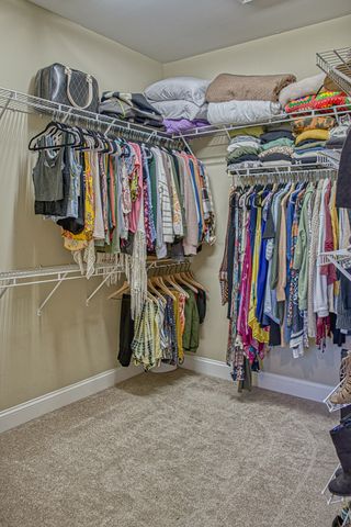 1964 Clemmons Rd, Cookeville, TN 38501