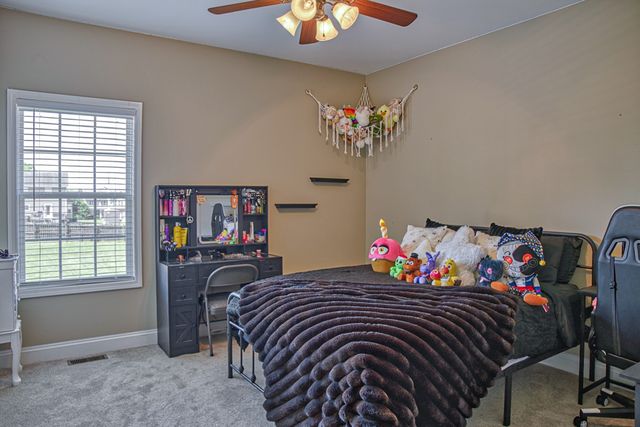 1964 Clemmons Rd, Cookeville, TN 38501