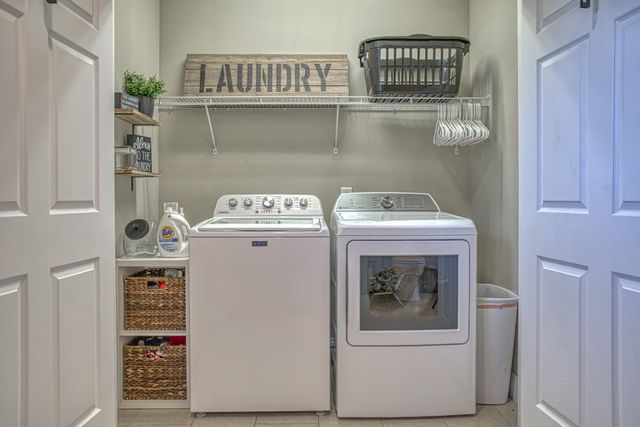 1964 Clemmons Rd, Cookeville, TN 38501