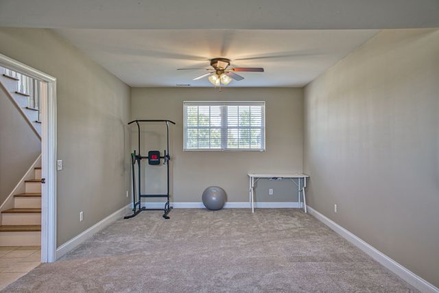 1964 Clemmons Rd, Cookeville, TN 38501