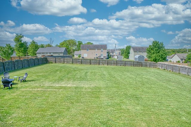 1964 Clemmons Rd, Cookeville, TN 38501