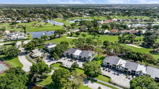 12926 Briarlake Drive 201, Palm Beach Gardens, FL 33418