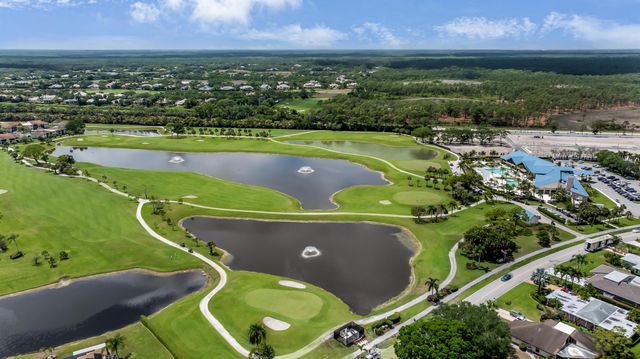 12926 Briarlake Drive 201, Palm Beach Gardens, FL 33418