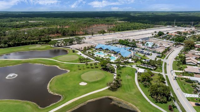 12926 Briarlake Drive 201, Palm Beach Gardens, FL 33418