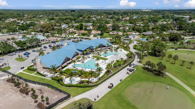 12926 Briarlake Drive 201, Palm Beach Gardens, FL 33418