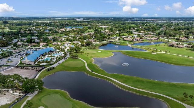 12926 Briarlake Drive 201, Palm Beach Gardens, FL 33418