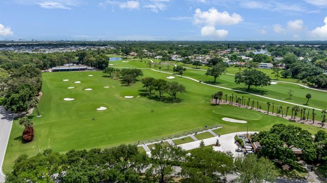 12926 Briarlake Drive 201, Palm Beach Gardens, FL 33418